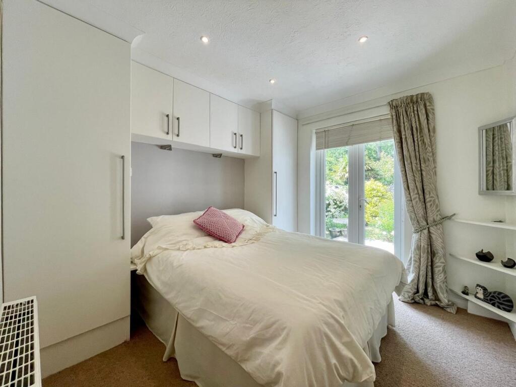 Additional image 18 of Broadwater Avenue, Lower Parkstone, BH14