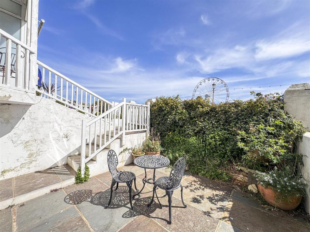 Additional image 14 of Royal Parade, Eastbourne BN22 7AQ