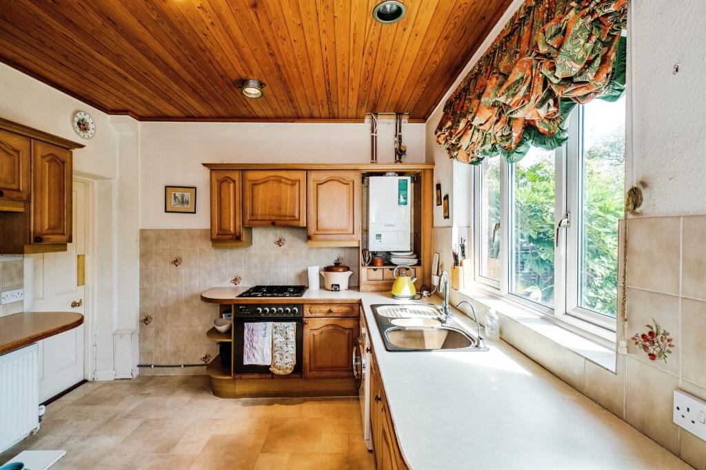 Additional image 10 of Forest Road, Worthing