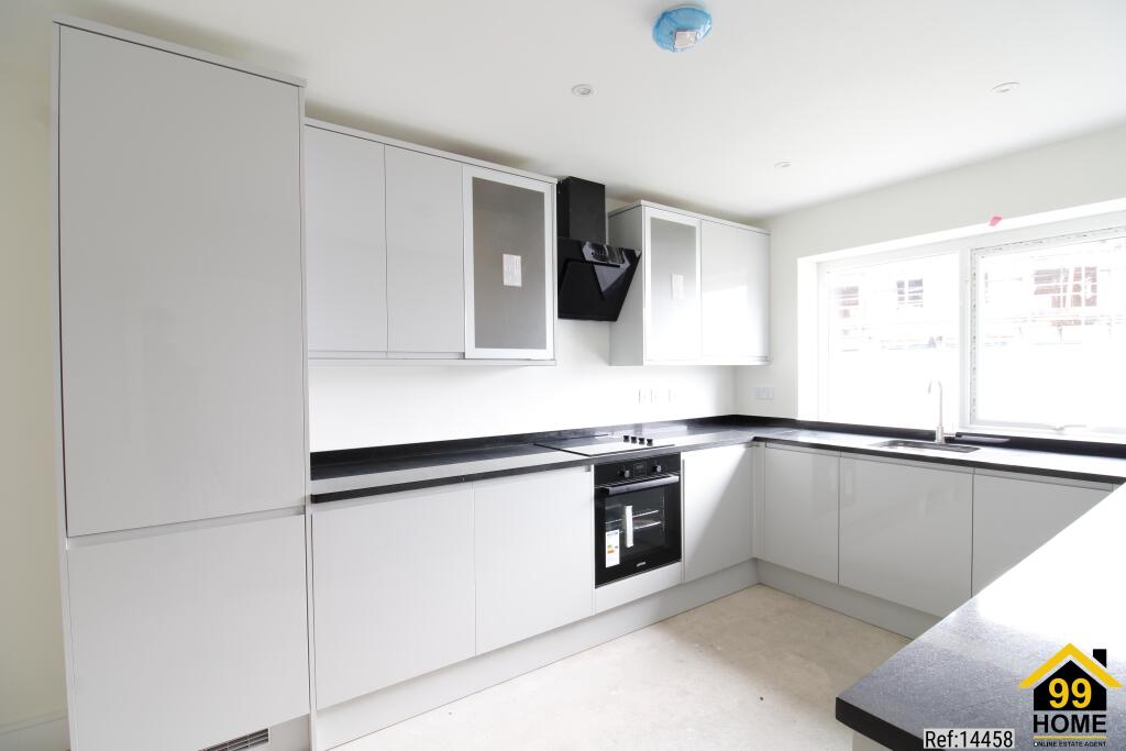 Additional image 7 of Albion Hall, Kearsley, Bolton, BL4