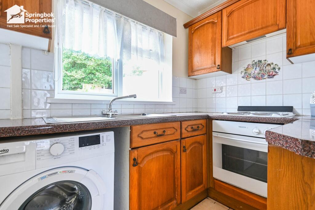 Additional image 5 of Bracken Drive, Sutton Coldfield, West Midlands