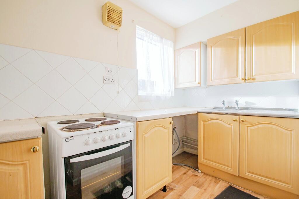 Additional image 7 of Cumberland Close, Bury, Greater Manchester, BL9