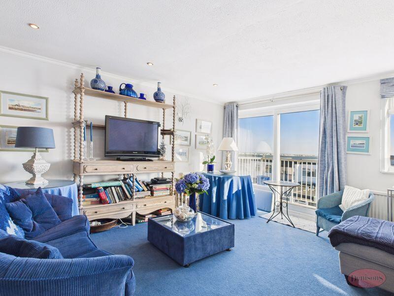 Additional image 5 of Waterside, Mudeford Christchurch