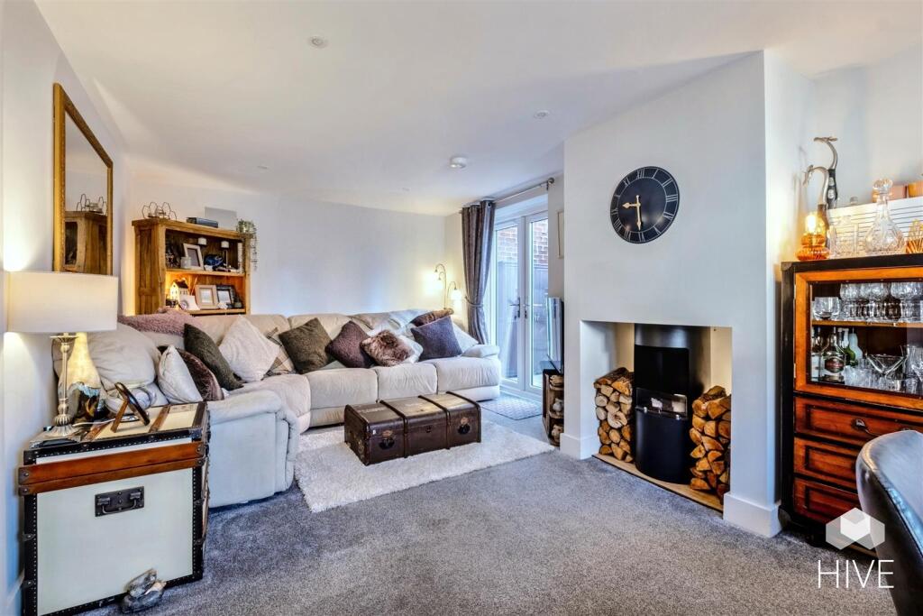 Additional image 31 of Locarno Road, Swanage