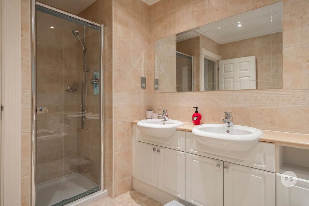 Additional image 21 of Pinetree Drive 6 Wilderton Road, Branksome Park, Poole, BH13 6EE