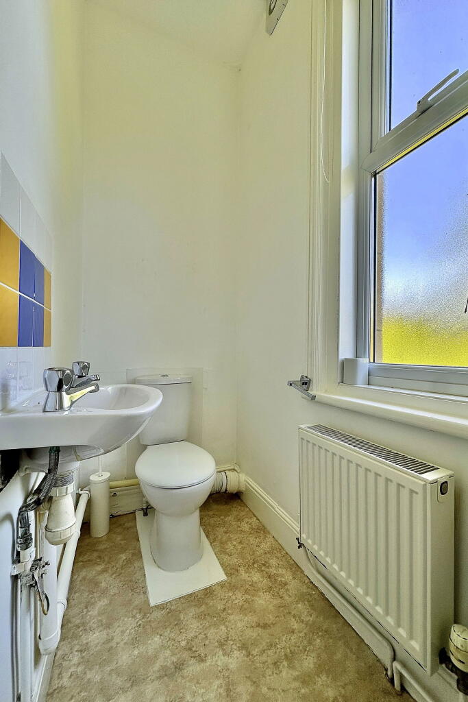 Additional image 18 of Combe Park, Bath