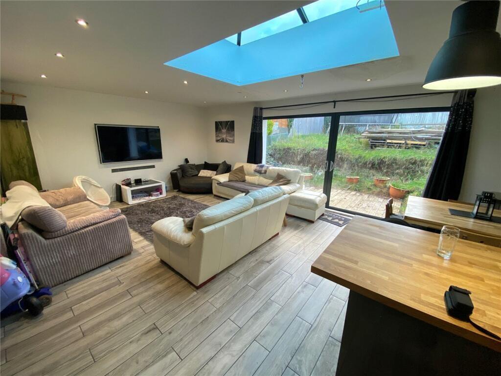 Additional image 3 of Shapland Avenue, Bournemouth, Dorset, BH11