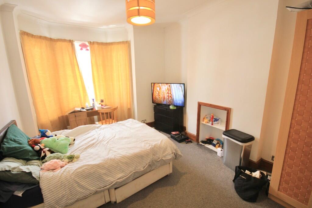 Additional image 6 of Richmond Wood Road, Bournemouth, Dorset, BH8