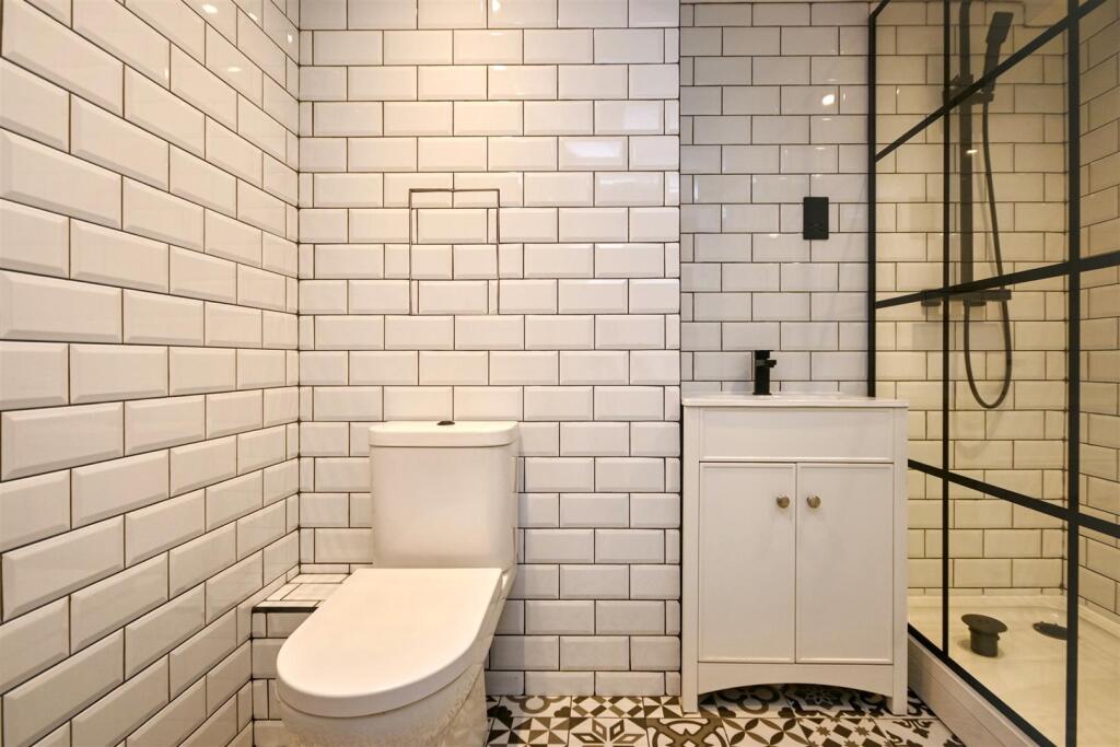 Additional image 4 of Burlington Place, Eastbourne