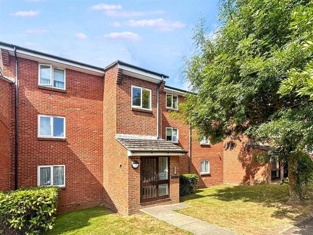 Additional image 9 of Churchdale Road, Eastbourne