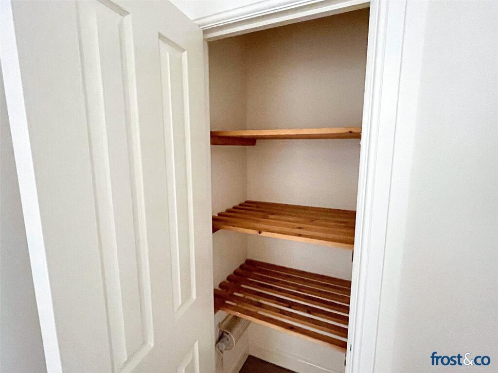 Additional image 14 of Lindsay Road, Branksome Park, Poole, Dorset, BH13