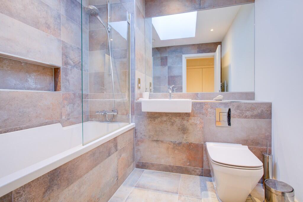 Additional image 8 of Western Road, BN1