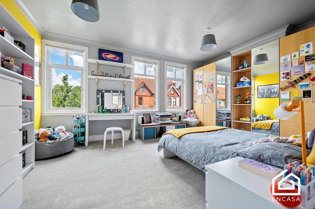 Additional image 14 of Westfield Road, Acocks Green