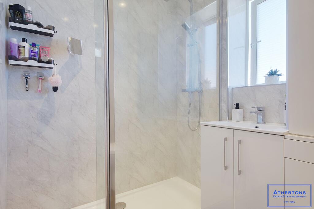 Additional image 22 of Wingfield Avenue, Oakdale, Poole