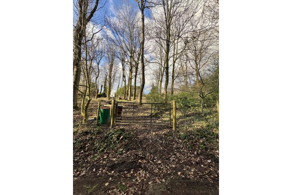 Additional image 9 of Edenwood Road, Ramsbottom, Bury, BL0