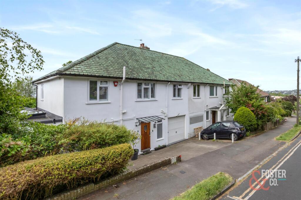 Additional image 34 of Friar Road, Brighton