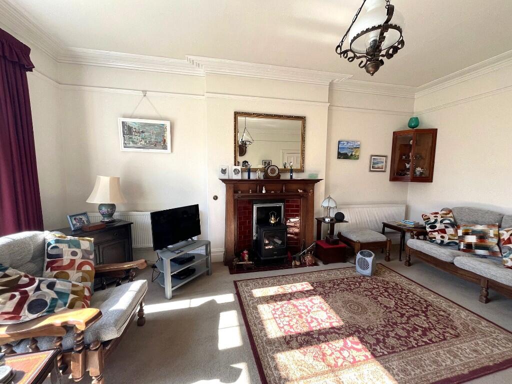 Additional image 12 of Burlington Road, Swanage, Dorset, BH19