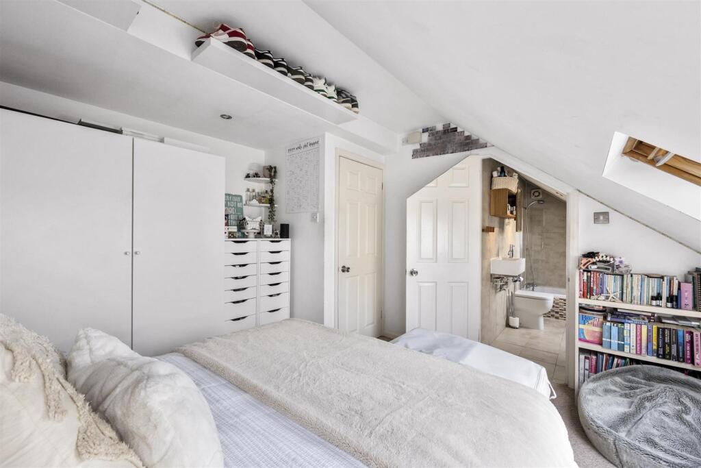 Additional image 14 of Westfield Crescent, Patcham, Brighton