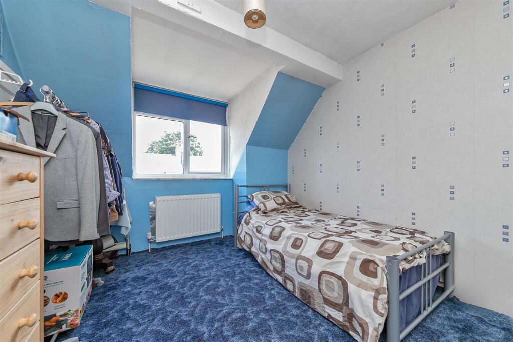 Additional image 10 of Gorham Drive, St. Albans