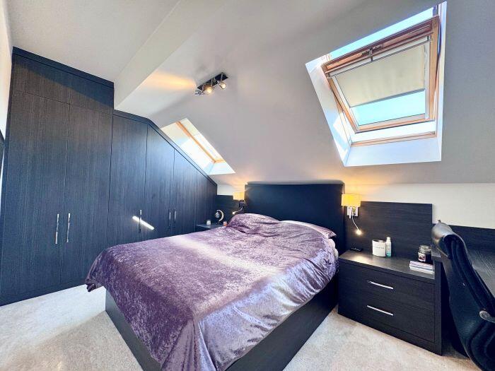 Additional image 16 of Merryfield Grange, Bolton, BL1 5GS