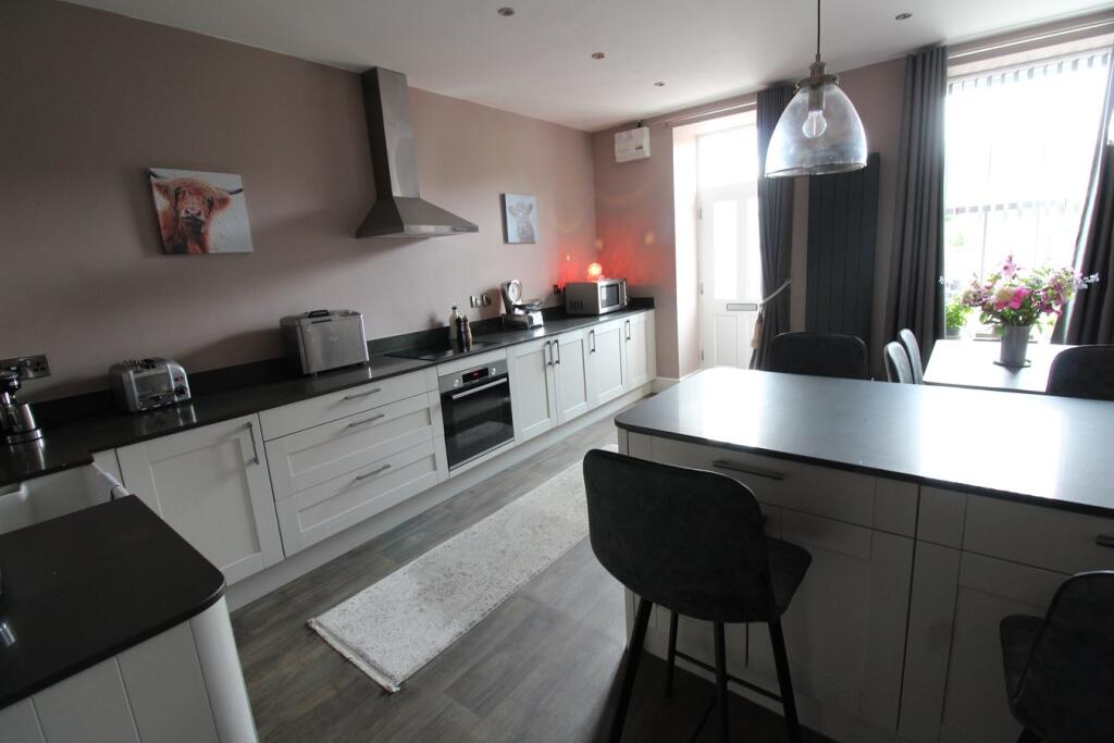 Additional image 5 of Hawksbridge Lane, Oxenhope, Keighley, BD22
