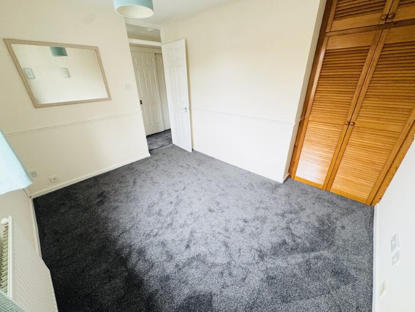 Additional image 8 of Slateley Crescent, Monkspath, Solihull, B90