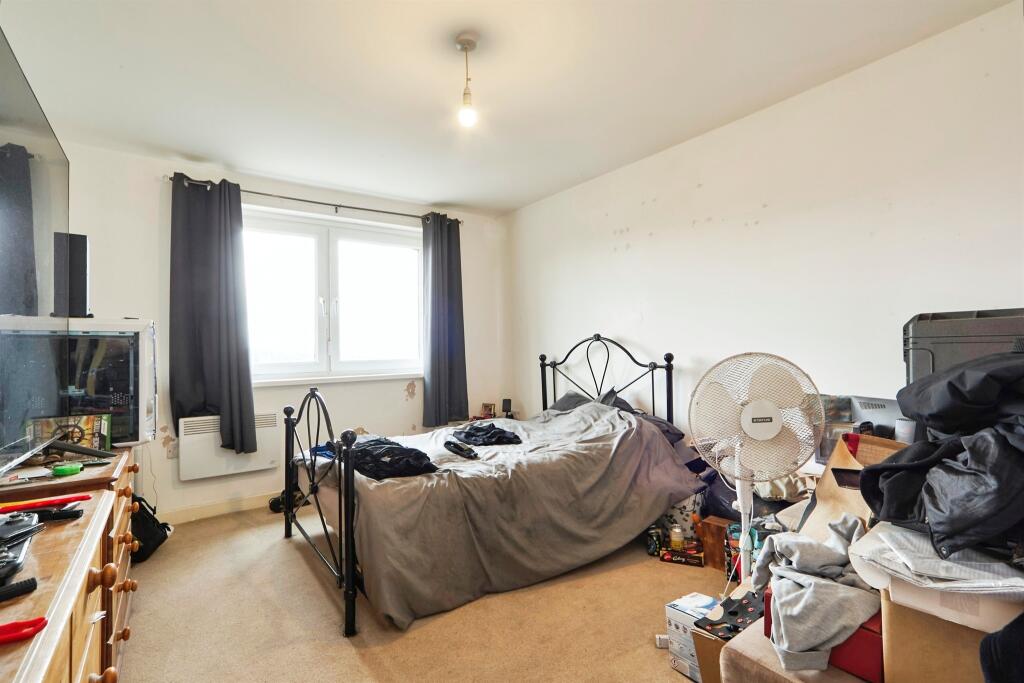 Additional image 9 of Parkwood Rise, Keighley