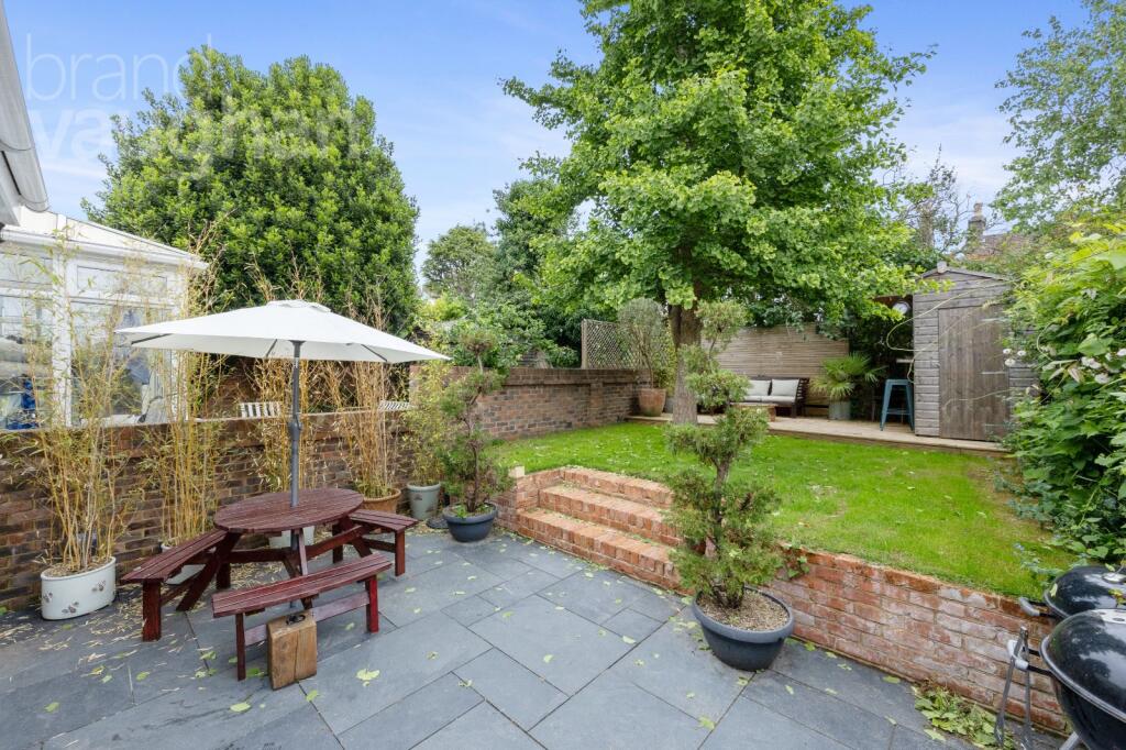 Additional image 40 of Havelock Road, Brighton, East Sussex, BN1