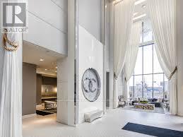 3702 - 59 ANNIE CRAIG DRIVE|Toronto (Mimico), Ontario M8V0C4