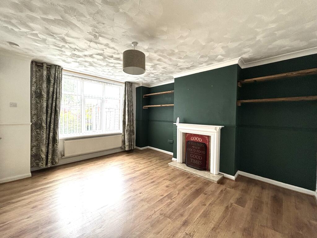 Additional image 12 of Westcliffe Place, Weoley, B31