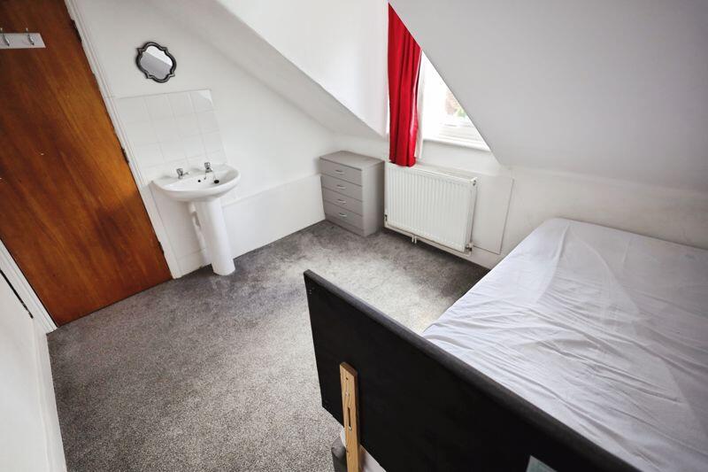 Additional image 8 of Five Double Bedrooms / Five Bathrooms - Walpole Road, Bournemouth