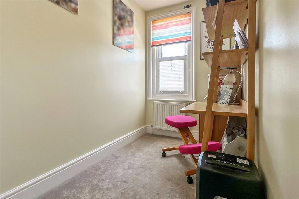 Additional image 19 of Church Road, Rustington, Littlehampton, West Sussex