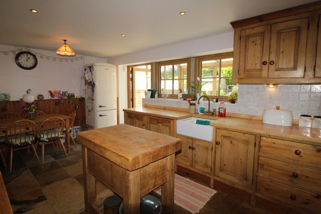 Additional image 13 of Brown Springs Lane, Oakworth, Keighley, BD22