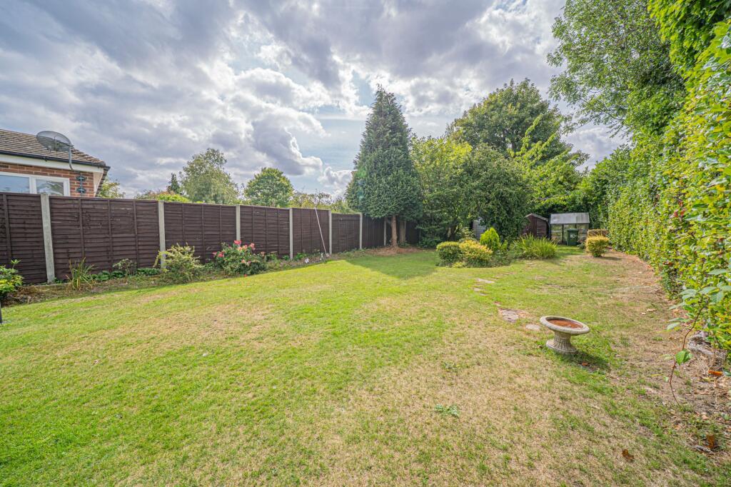 Additional image 29 of Lode Lane, Solihull, B92