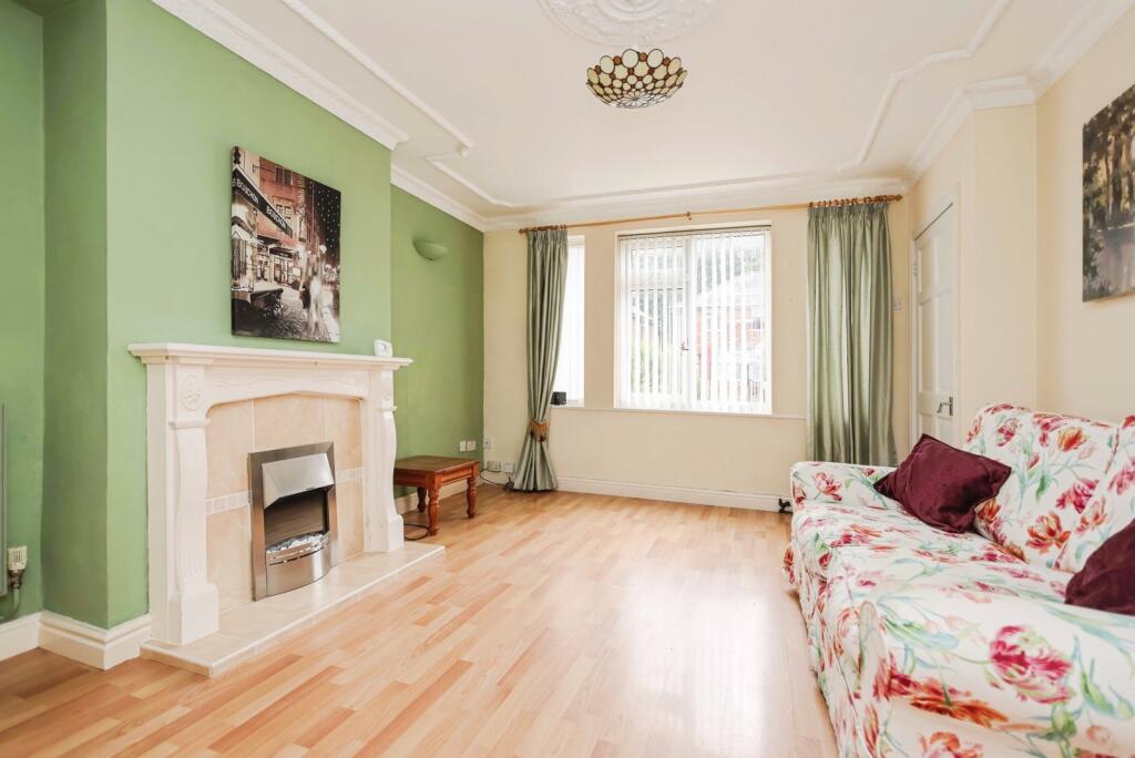 Additional image 10 of Sidcup Road, Kingstanding, Birmingham, B44