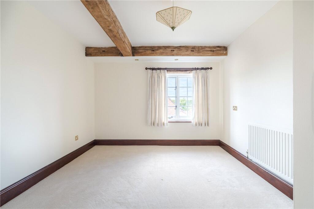 Additional image 13 of Horton Road, Woodlands, Wimborne, Dorset, BH21