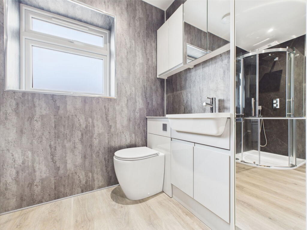 Additional image 7 of Grinstead Lane, Lancing, BN15 9DZ