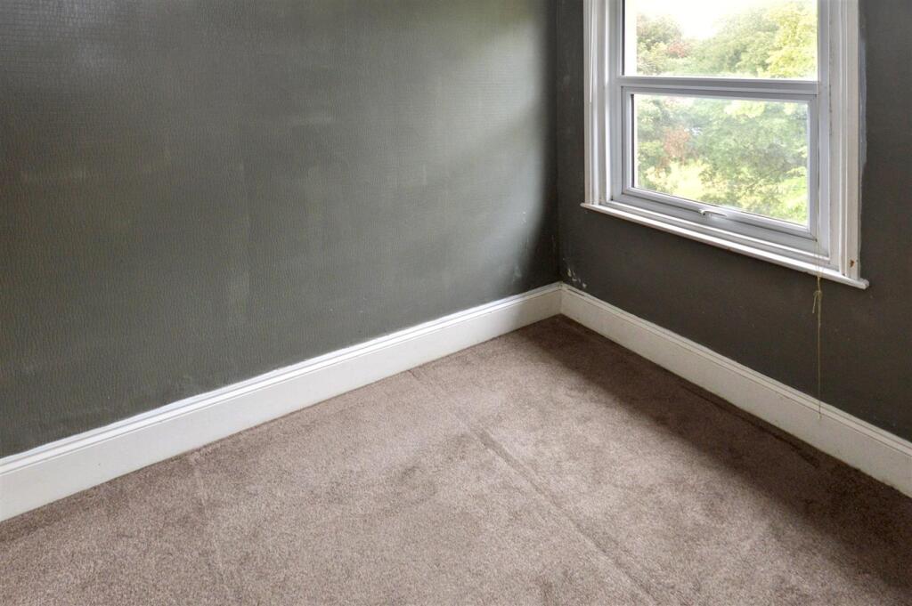 Additional image 4 of 9 Upperton Gardens, Eastbourne