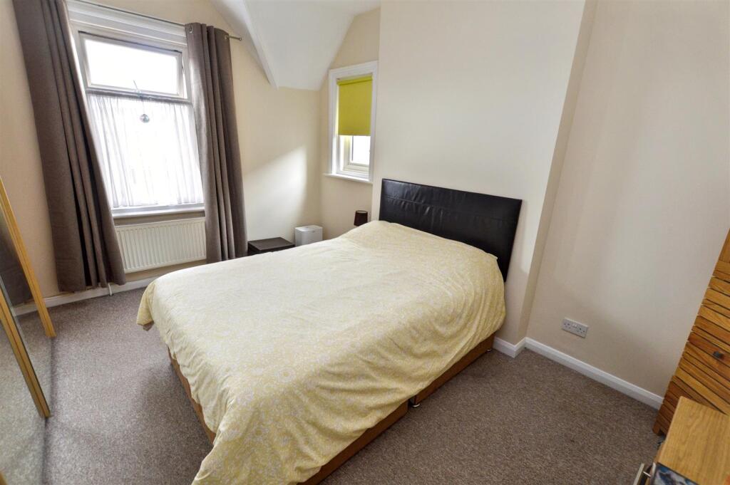 Additional image 5 of 16 Eversfield Road, Eastbourne