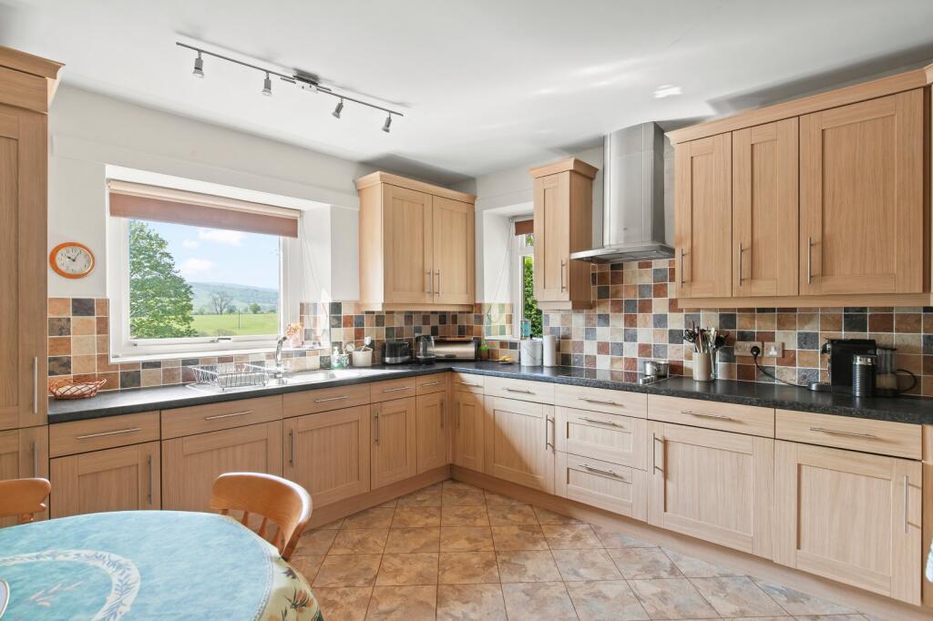 Additional image 6 of Thornton in Craven, Skipton, BD23