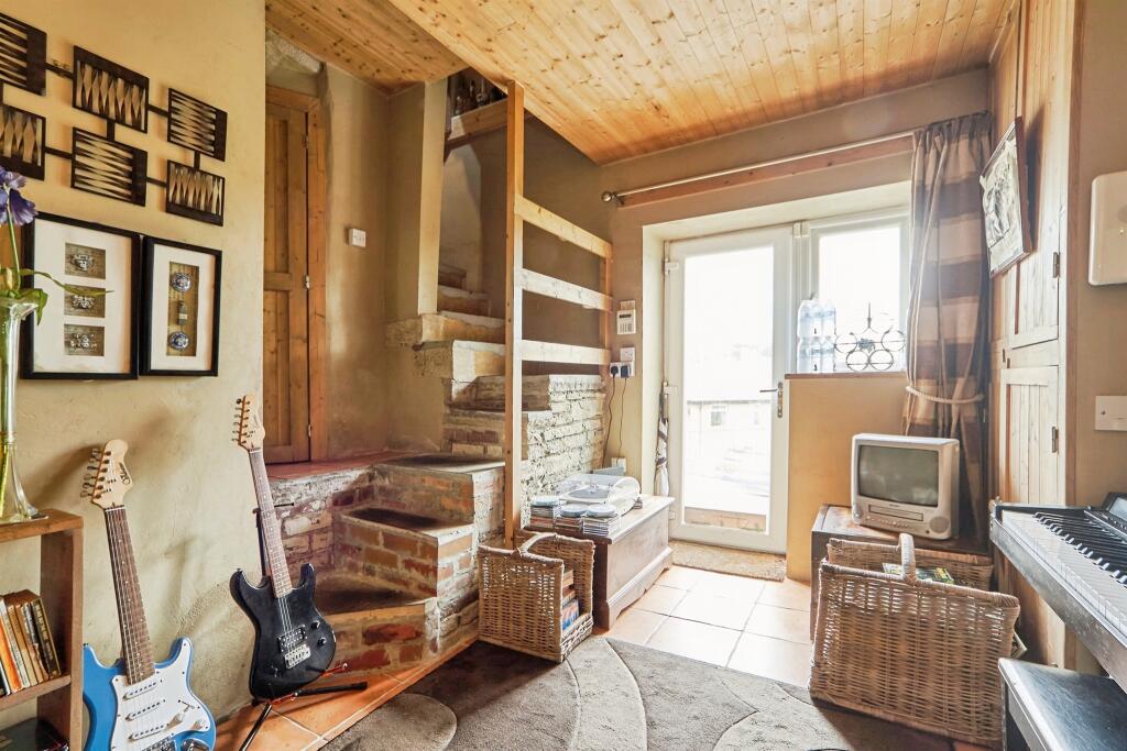 Additional image 7 of Hebden Road, Haworth, Keighley