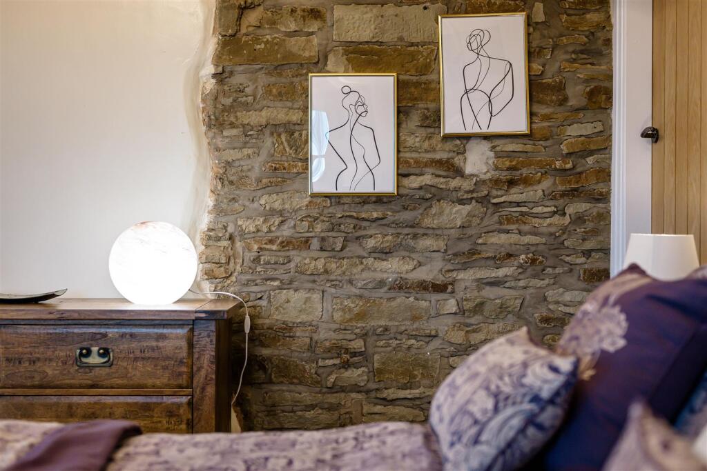 Additional image 53 of Gincroft Lane, Ramsbottom, Bury