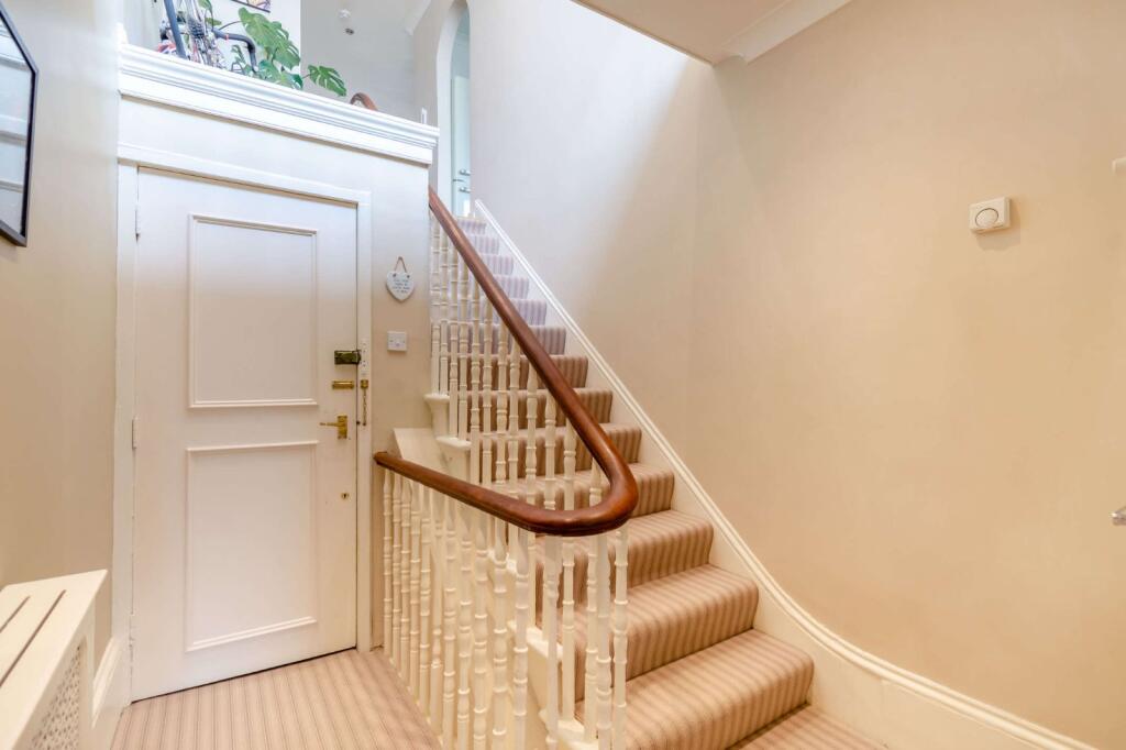 Additional image 7 of Chesham Place, Brighton