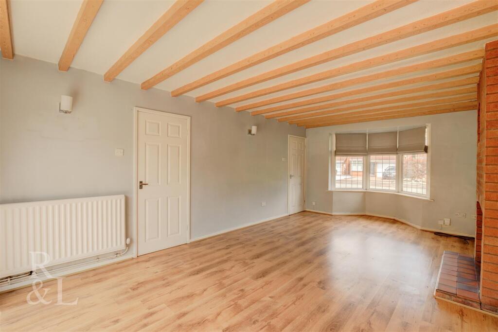 Additional image 18 of Melford, Tamworth