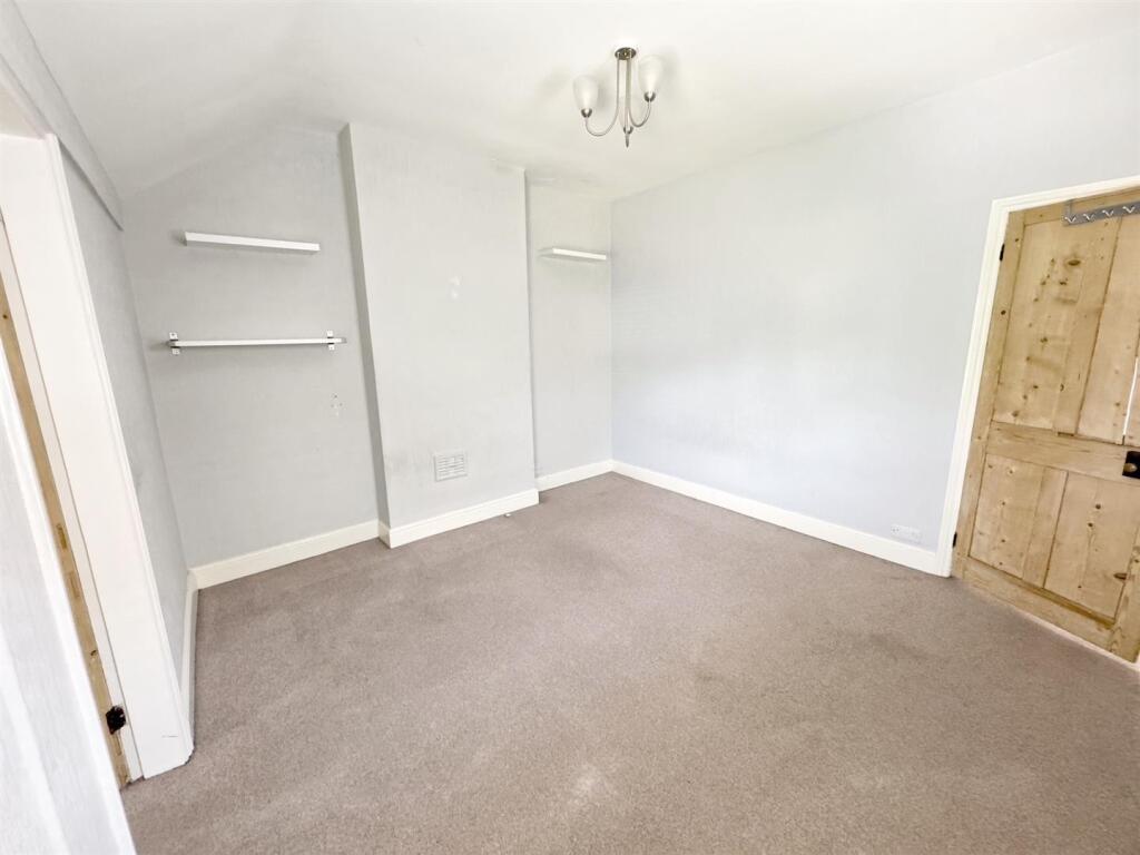 Additional image 7 of Lichfield Road, Four Oaks, Sutton Coldfield