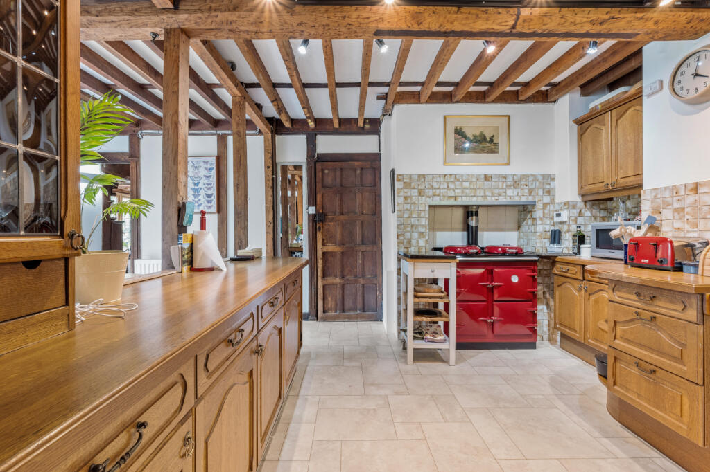 Additional image 8 of Wareham, Dorset