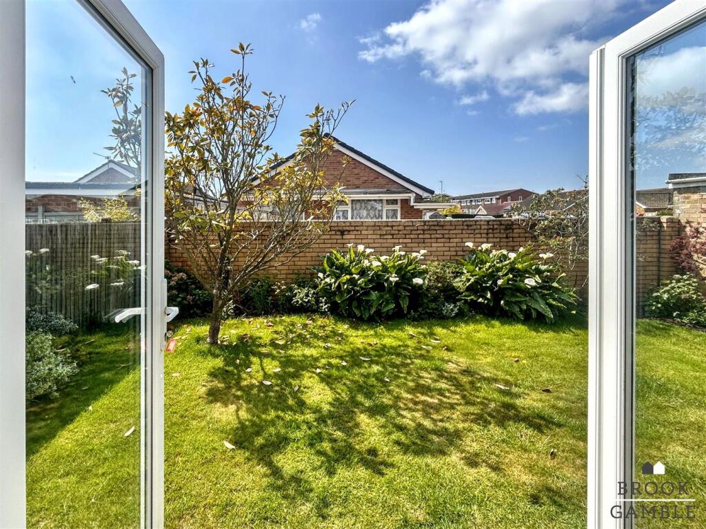 Additional image 6 of Tolkien Road, Eastbourne