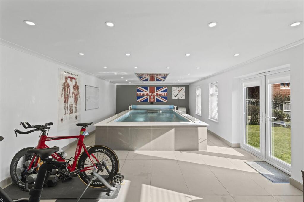 Additional image 28 of Chyngton Road, Seaford