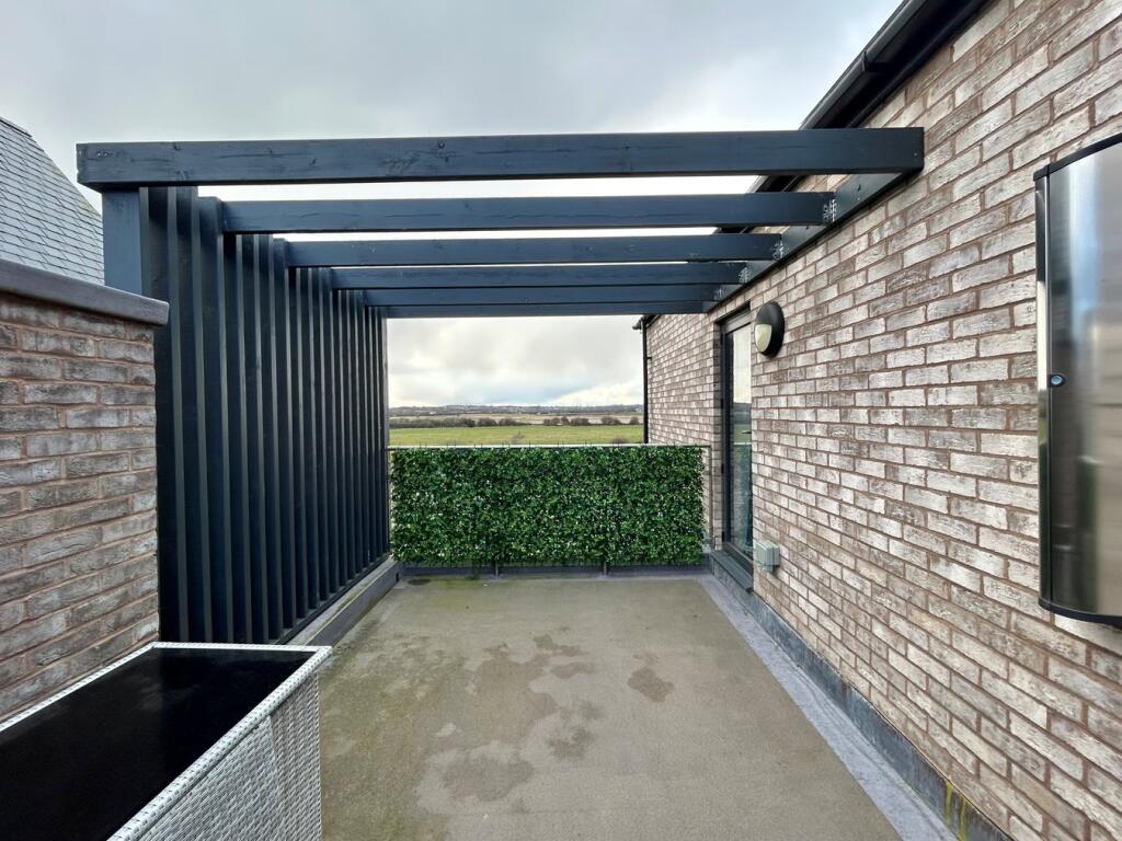 Additional image 17 of Macauley Drive, Eastbourne, BN23