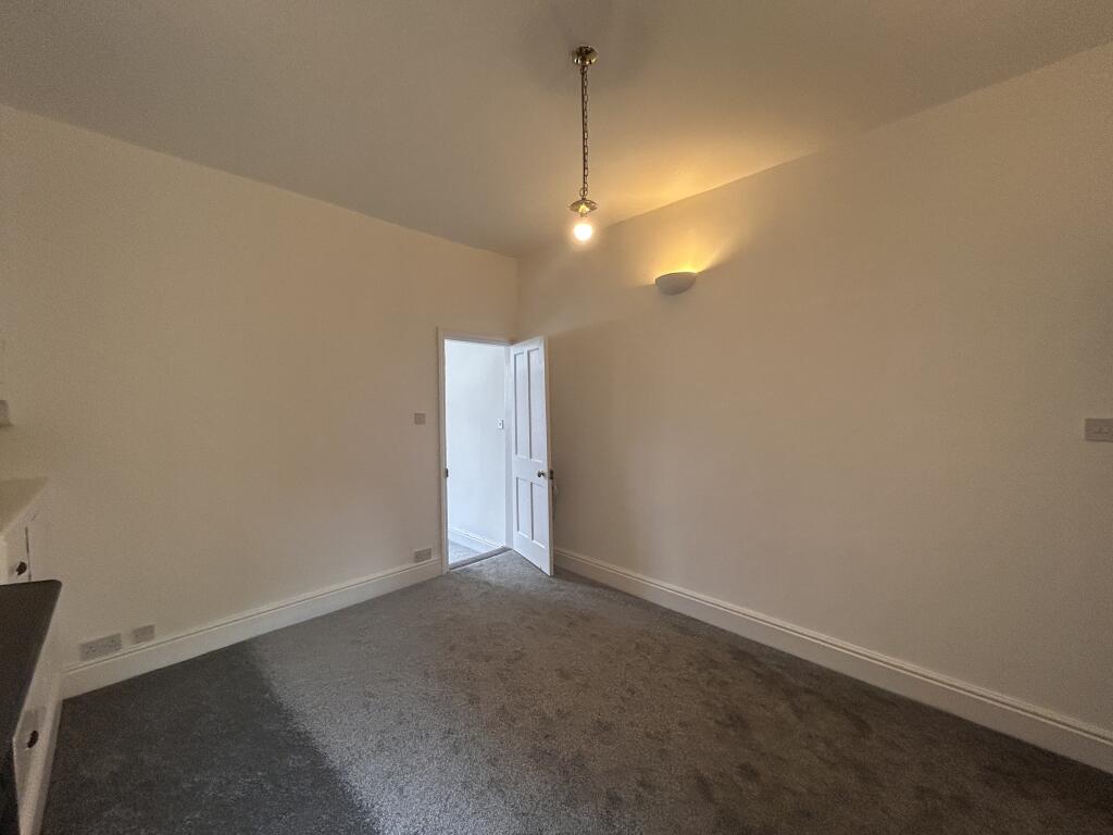 Additional image 8 of Abbey Road, Smethwick